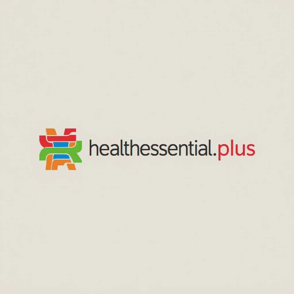 Healthessential